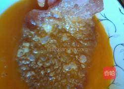 炸鸡胸肉的做法图解5