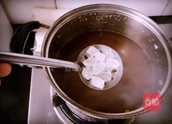 薏仁绿豆汤的做法图解7