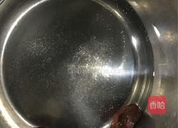 水煮荷包蛋的做法图解2