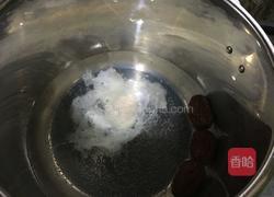 水煮荷包蛋的做法图解4