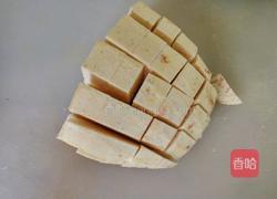 蒸排骨的做法图解2