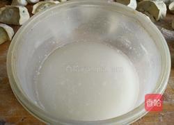 素锅贴的做法图解10