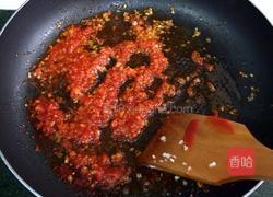 红焖大虾的做法图解8