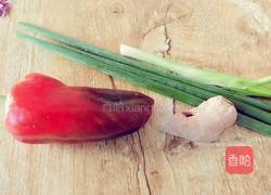 醋溜菜邦的做法图解2