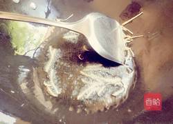 醋溜菜邦的做法图解5