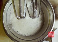 北海道蛋糕的做法图解4