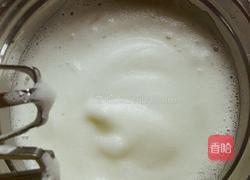 北海道蛋糕的做法图解5