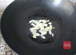 正宗东北锅包肉的做法图解8