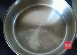 角瓜饼的做法图解4