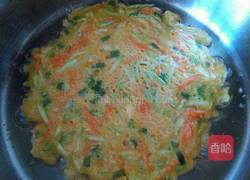 角瓜饼的做法图解6