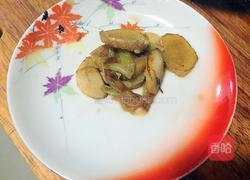 可乐虾的做法图解8