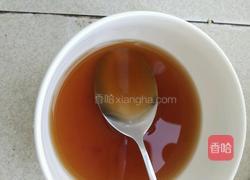 正宗東北鍋包肉的做法圖解7