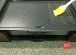 火辣辣啤酒奇异果鸡翅的做法图解3