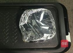 火辣辣啤酒奇异果鸡翅的做法图解7