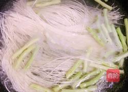 煮面条的做法图解4