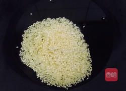 青辣椒酱的做法图解2