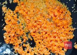 青辣椒酱的做法图解6