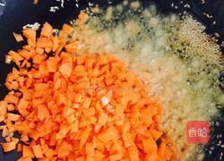 青辣椒酱的做法图解5