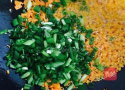 青辣椒酱的做法图解8