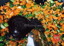 青辣椒酱的做法图解9