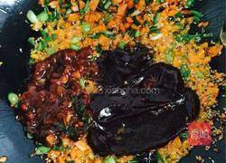 青辣椒酱的做法图解10