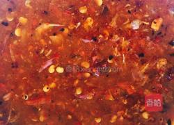 海床的做法图解3