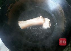 南乳肉的做法图解3