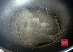 酱排骨的做法图解4