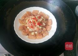 南乳肉的做法图解5