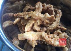 蒸酥肉的做法图解7