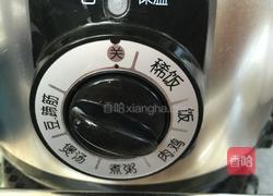 蒸酥肉的做法图解13