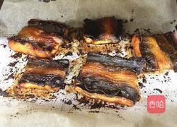 日式烤鳗鱼的做法图解3