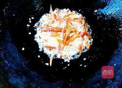 拌苦瓜的做法图解6