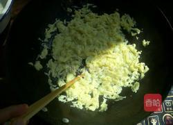 三鲜包子的做法图解9