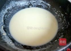 玉米浓汤的做法图解6