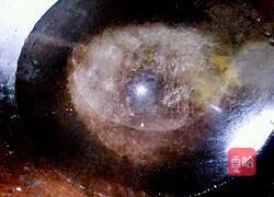 素炒千张的做法图解5