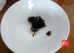 馄饨面的做法图解11