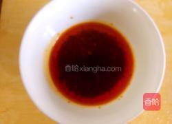 蒜泥白肉卷的做法图解5