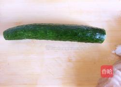 蒜泥白肉卷的做法图解9