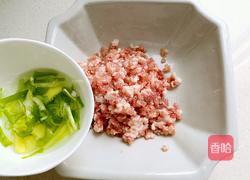 藕饼的做法图解3