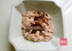 藕饼的做法图解9