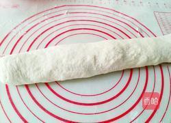 烤箱面包的做法图解10