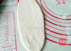 烤箱面包的做法图解13