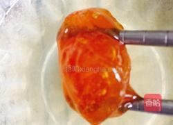 芝麻酱的做法图解3