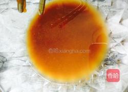 芝麻酱的做法图解4