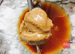 芝麻酱的做法图解6