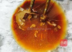 芝麻酱的做法图解7