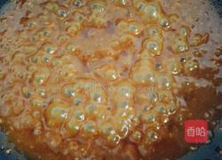 芝麻酱的做法图解13