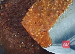 芝麻酱的做法图解14