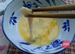 无骨鸡柳的做法图解5